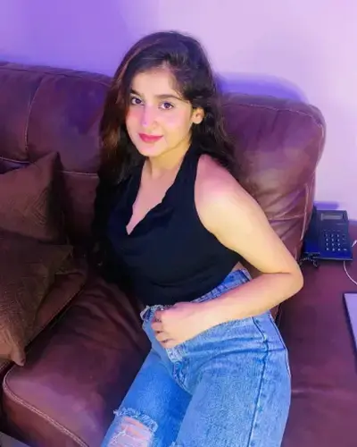 Call Girls Haveri Cash On Delivery