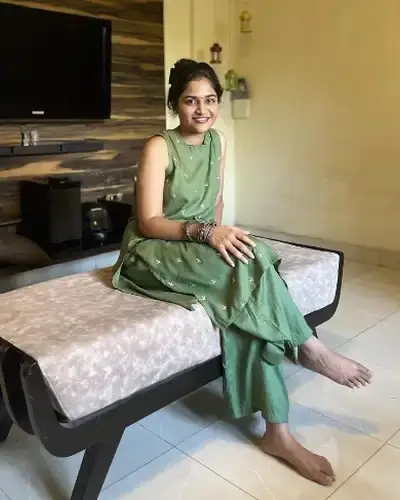 Call Girls Haveri Cash On Delivery