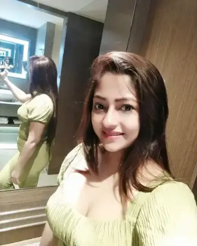 Haveri Call Girls Service