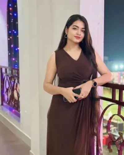 Call Girls Service Haveri