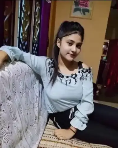 Call Girls Service in Haveri