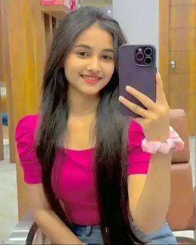 Call Girl Service in Haveri