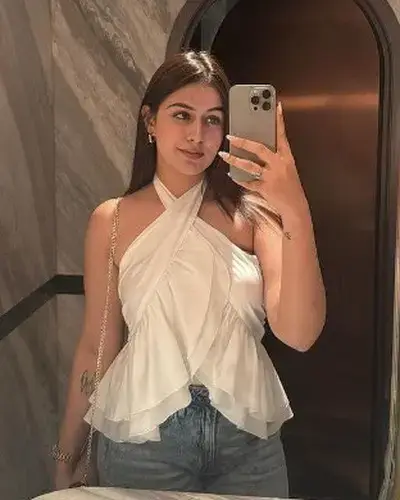 Call Girl Haveri