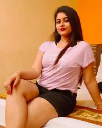 Haveri Call Girl Service