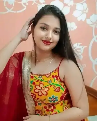 Call Girl in Haveri