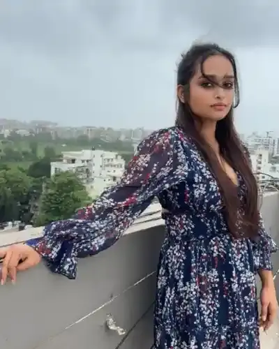 Haveri Escorts