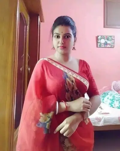 Escorts Haveri