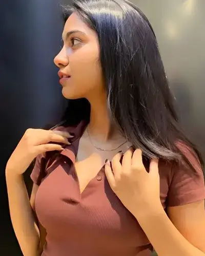 Escorts In Haveri