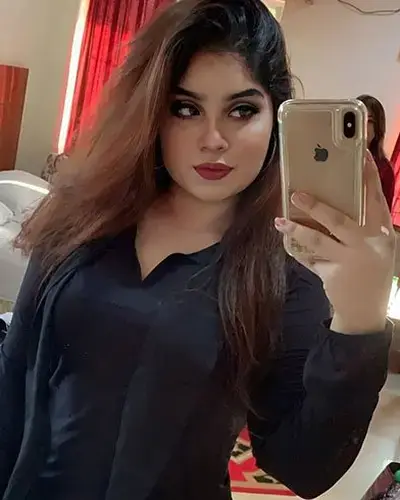 Escorts Service In Haveri