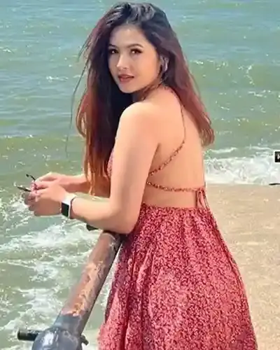 Haveri Escort Service