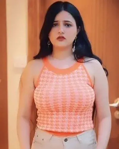 Escort Service In Haveri