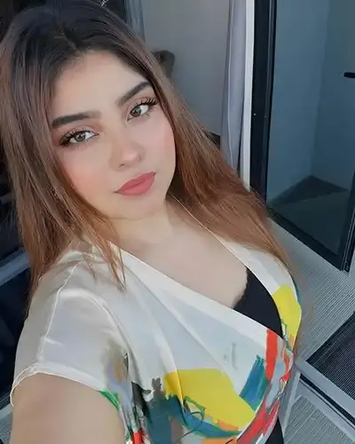 Haveri Escort