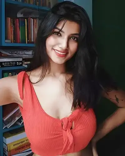Escort Haveri