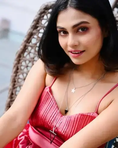Escort Service Haveri